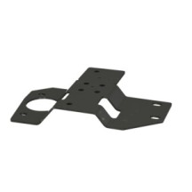 CLAAS 0027238391 OGRANICZNIK