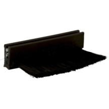 CLAAS 0027238581 SZCZOTKA