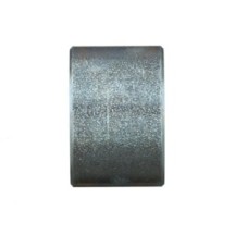 CLAAS 0027243372 TULEJKA