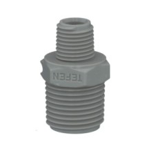 CLAAS 0027247740 REDUKCJA