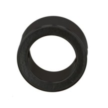 CLAAS 0027253580 WSPORNIK RUROWY