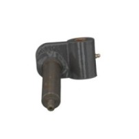 CLAAS 0027254000 OŚ LEWA