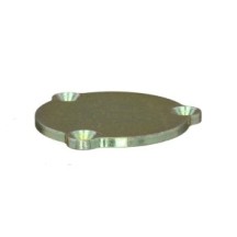 CLAAS 0027254491 POKRYWA