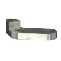 CLAAS 0027256823 MOCOWANIE SWORZNIA