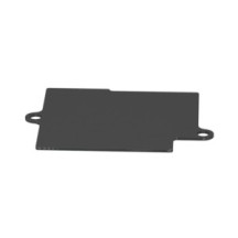 CLAAS 0027259050 BLACHA