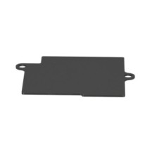 CLAAS 0027259050 BLACHA