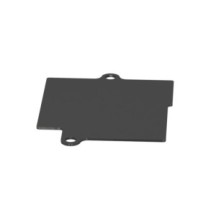 CLAAS 0027259050 BLACHA