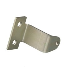 CLAAS 0027264040 KĄTOWNIK