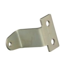 CLAAS 0027264040 KĄTOWNIK