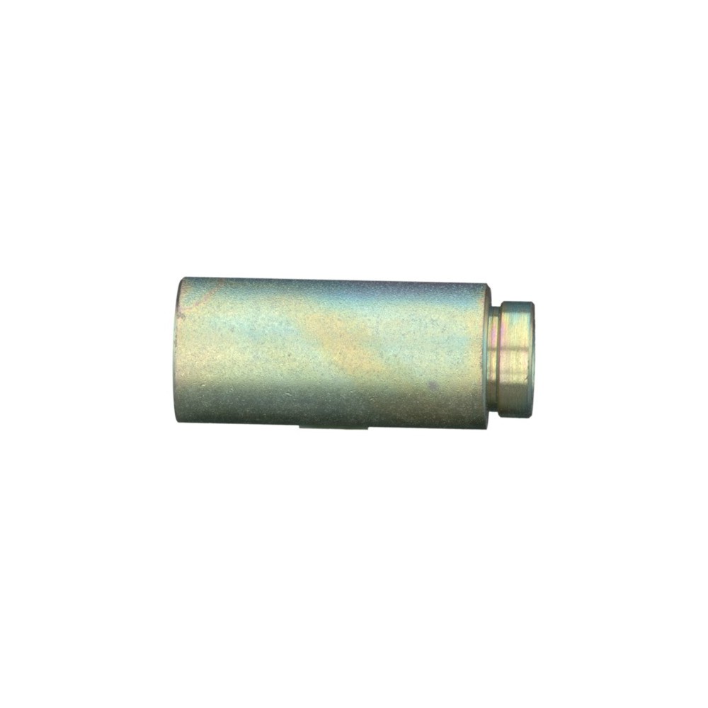 CLAAS 0027265790 RURA