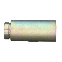 CLAAS 0027265790 RURA