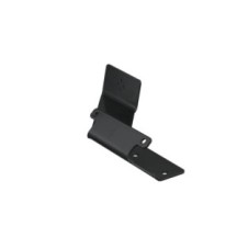 CLAAS 0027268591 OGRANICZNIK