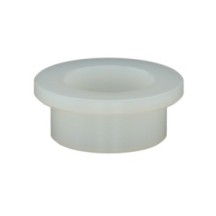 CLAAS 0027269700 PIERŚCIEŃ