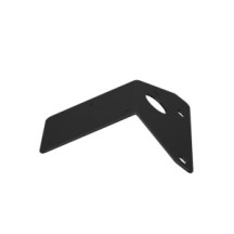 CLAAS 0027270160 OGRANICZNIK