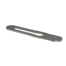 CLAAS 0027273630 LISTWA ŁĄCZĄCA SEGMENTY KOS