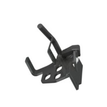 CLAAS 0027277484 OGRANICZNIK LEWY