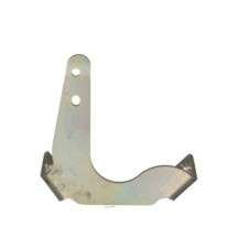 CLAAS 0027278130 OGRANICZNIK