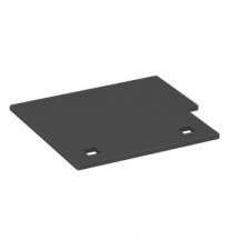 CLAAS 0027114471 ŁOPATKA WYRZUTOWA