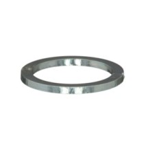 CLAAS 0027116160 PODKŁADKA