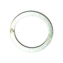 CLAAS 0027116160 PODKŁADKA