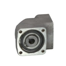 CLAAS 0027117560 PRZEKŁADNIA KĄTOWA