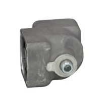 CLAAS 0027117560 PRZEKŁADNIA KĄTOWA