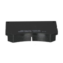 CLAAS 0027121800 OKŁADZINA ZESTAW