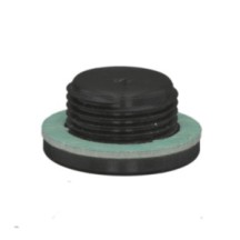 CLAAS 0027121830 ŚRUBA ZAMYKAJĄCA