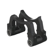 CLAAS 0027121940 WSPORNIK LAMPY OSTRZEGAWCZEJ