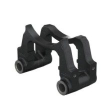 CLAAS 0027121940 WSPORNIK LAMPY OSTRZEGAWCZEJ