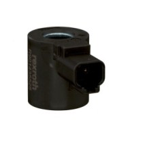 CLAAS 0027128950 CEWKA MAGNETYCZNA