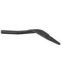 CLAAS 0027129241 PALEC