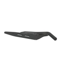 CLAAS 0027129261 PALEC