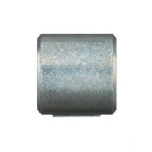 CLAAS 0027130920 TULEJKA