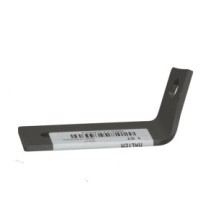 CLAAS 0027134581 OGRANICZNIK