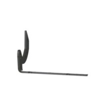 CLAAS 0027139850 OGRANICZNIK