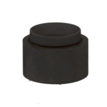 CLAAS 0027147430 ZAPINKA ZAMKA POKRYWY