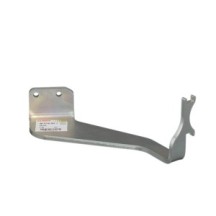 CLAAS 0027163671 OGRANICZNIK