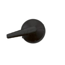 CLAAS 0027163680 WSPORNIKI