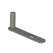 CLAAS 0027164750 ŁĄCZNIK WAŁKÓW