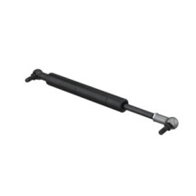 CLAAS 0027165250 AMORTYZATOR GAZOWY