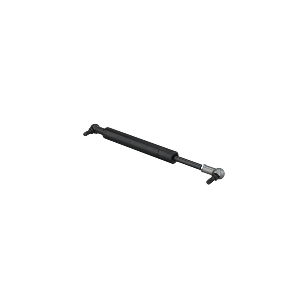 CLAAS 0027165250 AMORTYZATOR GAZOWY