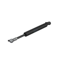 CLAAS 0027165250 AMORTYZATOR GAZOWY