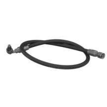 CLAAS 0027170401 WĄŻ