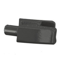 CLAAS 0027171241 ZABEZPIECZENIE