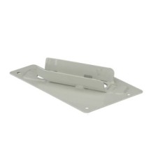 CLAAS 0027174142 BLACHA