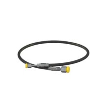 CLAAS 0027178000 WĄŻ