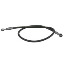 CLAAS 0027179800 WĄŻ