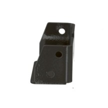 CLAAS 0027183940 OGRANICZNIK