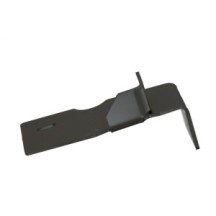 CLAAS 0027184522 KĄTOWNIK LEWY